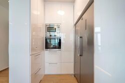Meridian 38 (D15), Apartment #542339851
